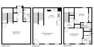 3925 FULTON Street NW Gallery 17