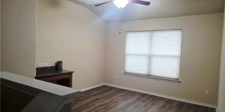 3311 Rusack Drive Gallery 9