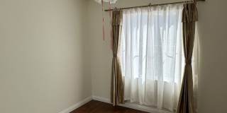 Updated newer home in gated Lang Ranch community Gallery 11