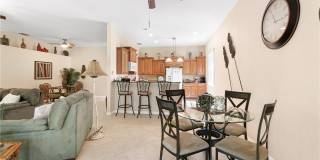 12301 Jewel Stone Lane Gallery 13