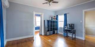 Historic Mid-Town Home with Room to Roam! Gallery 20