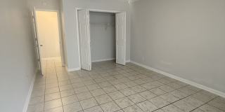 1025 Carolina Road - . Gallery 15