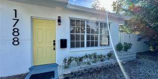 1790 Northeast 169th Street Gallery 1