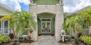 Springs at Palma Sola Gallery 26