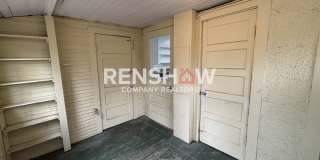 1980 Snowden Ave Gallery 16