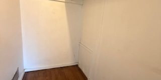 2423 Lincoln 1-3 Gallery 9