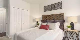 Shearwater Apartments Gallery 25