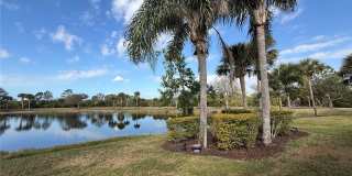 13551 SALINAS STREET Gallery 53