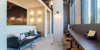 J Optimist Park Gallery 18