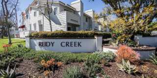 Reidy Creek Apartments Gallery 1