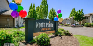 North Pointe Gallery 5