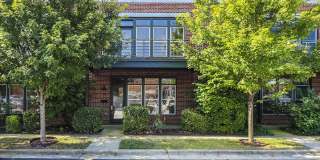 Luxury Downtown Townhome with 2 car Garage! Luxury Downtown Townhome with 2 car Garage! Gallery 1