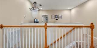 20516 Larino Loop Gallery 11