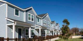 Cadia Sherman Gallery 20