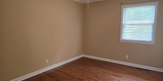 4680 Forestmanor Drive Gallery 12