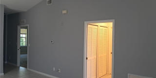 8358 Bernwood Cove Loop Gallery 10