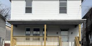 1139 Sanderson Avenue Gallery 1