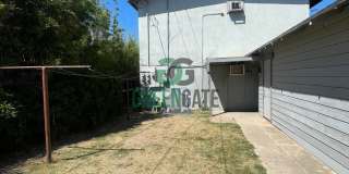 325 W H St Gallery 35