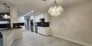 3300 Durant Dr Gallery 28