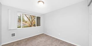 Carriage Estate Gallery 55