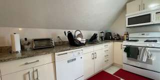 Amazing 4 bed and 2 bath in Brighton..... Gallery 21