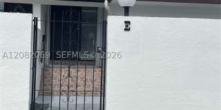 1341 SW 124th Ct Gallery 2