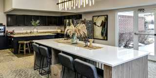 Lumen Heights Gallery 31