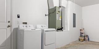 525 Fleming Street Gallery 21