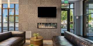 SevenO2 Main Apartments Gallery 53