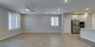 9569 Sunset Fire Lane Gallery 13