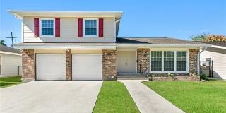 312 WESTMEADE Drive Gallery 2