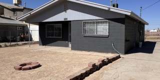 743 Rodriguez Road unit: 743 Gallery 1