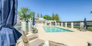 Rise Broadway Gallery 78