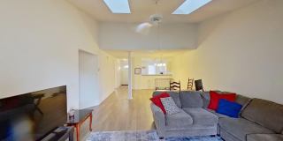 4619 Mcclelland Drive Gallery 9