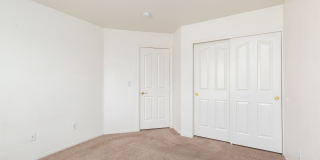 Great 5 Bedroom Home in Summerlin Gallery 37