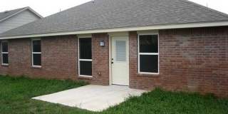 804 Beechwood Way Gallery 26
