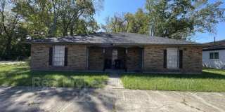 12528 Warfield Ave. Gallery 1