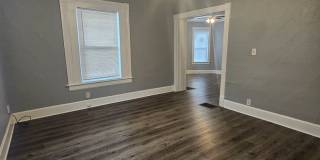 There is a $25 fee for the application and everyone over 18 needs to fill out their own application. Gallery 5