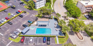 8310 Sands Point Boulevard Gallery 19