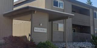 407 Oregon St. #222 (Westridge HOA) Gallery 1