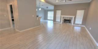 7714 Odessa Drive Gallery 3