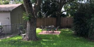 420 BRYN MAWR DR Gallery 12