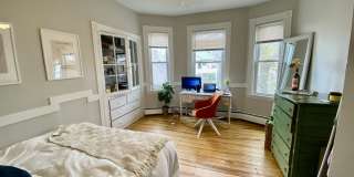 27 Hurd Road Gallery 13