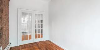 543 W 49th St Apt 12B Gallery 1