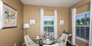 Villas at Gateway Gallery 7