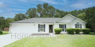 188 Reese Drive Gallery 2