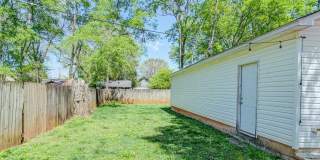 1605 Mccullough Avenue NE Gallery 19