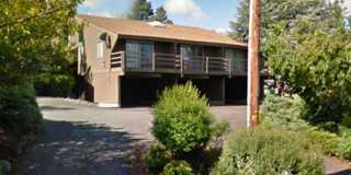 2 bedroom townhouse Gallery 1