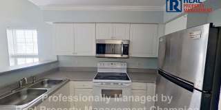 Cute 3 BD/2 BA Townhome Style Near UNCW Gallery 8