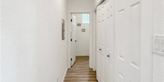 1200 Willow Drive Gallery 11